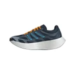 ادیداس ادیزیرو اوروکو adidas adizero aruku کد JH8117 - Image 3