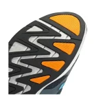 ادیداس ادیزیرو اوروکو adidas adizero aruku کد JH8117 - Image 2