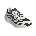 آدیداس آدیزرو آروکو adidas adizero aruku کدJQ8155 - Image 5