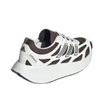 آدیداس آدیزرو آروکو adidas adizero aruku کدJQ8155 - Image 3