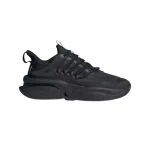 ادیداس آلفابوست وی 1 adidas alphaboost v کد IF9839