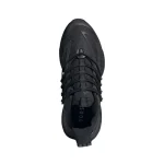 ادیداس آلفابوست وی 1 adidas alphaboost v کد IF9839 - Image 5