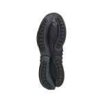 ادیداس آلفابوست وی 1 adidas alphaboost v کد IF9839 - Image 4