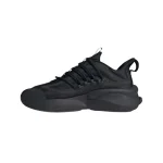 ادیداس آلفابوست وی 1 adidas alphaboost v کد IF9839 - Image 2
