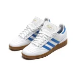 ادیداس بوسنیتز adidas busenitz کد IE3101 - Image 5
