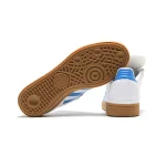 ادیداس بوسنیتز adidas busenitz کد IE3101 - Image 4