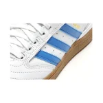 ادیداس بوسنیتز adidas busenitz کد IE3101 - Image 3