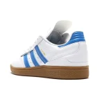 ادیداس بوسنیتز adidas busenitz کد IE3101 - Image 2