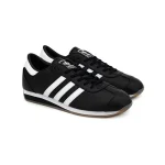 ادیداس کانتری 2 adidas country کد ID6600 - Image 6