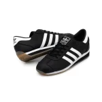 ادیداس کانتری 2 adidas country کد ID6600 - Image 5