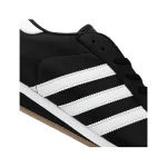 ادیداس کانتری 2 adidas country کد ID6600 - Image 4