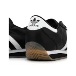 ادیداس کانتری 2 adidas country کد ID6600 - Image 3