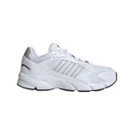 ادیداس کریزی کیائوس 2000 adidas crazychaos کد IH0305