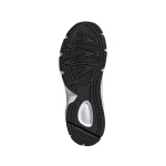 ادیداس کریزی کیائوس 2000 adidas crazychaos کد IH0305 - Image 6