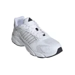 ادیداس کریزی کیائوس 2000 adidas crazychaos کد IH0305 - Image 5