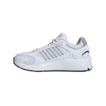 ادیداس کریزی کیائوس 2000 adidas crazychaos کد IH0305 - Image 3
