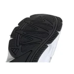 ادیداس کریزی کیائوس 2000 adidas crazychaos کد IH0305 - Image 2