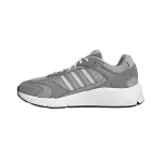 ادیداس کریزی کیائوس 2000 adidas crazychaos کد JH6847 - Image 3