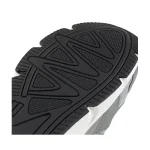 ادیداس کریزی کیائوس 2000 adidas crazychaos کد JH6847 - Image 2