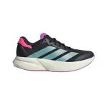 ادیداس دورامو اسپید 2 adidas duramo کد IH8209