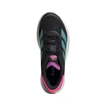 ادیداس دورامو اسپید 2 adidas duramo کد IH8209 - Image 6