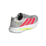 ادیداس دورامو اسپید 2 adidas duramo کد JQ2200 - Image 5