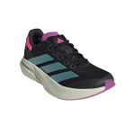 ادیداس دورامو اسپید 2 adidas duramo کد IH8209 - Image 5