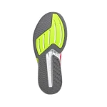 ادیداس دورامو اسپید 2 adidas duramo کد JQ2200 - Image 4