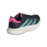 ادیداس دورامو اسپید 2 adidas duramo کد IH8209 - Image 4