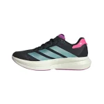 ادیداس دورامو اسپید 2 adidas duramo کد IH8209 - Image 3