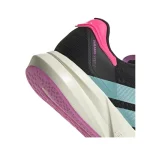 ادیداس دورامو اسپید 2 adidas duramo کد IH8209 - Image 2