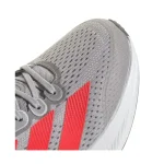 ادیداس دورامو اسپید 2 adidas duramo کد JQ2200 - Image 2