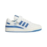 ادیداس فوروم 84 لو adidas forum low کد JI4658