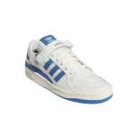 ادیداس فوروم 84 لو adidas forum low کد JI4658 - Image 4