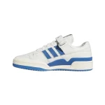 ادیداس فوروم 84 لو adidas forum low کد JI4658 - Image 3