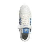 ادیداس فوروم 84 لو adidas forum low کد JI4658 - Image 2