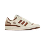 آدیداس فوروم لاو سی ال  adidas forum low cl کد IG3900