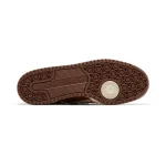 آدیداس فوروم لاو سی ال  adidas forum low cl کد IG3900 - Image 5