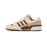 آدیداس فوروم لاو سی ال  adidas forum low cl کد IG3900 - Image 4