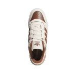 آدیداس فوروم لاو سی ال  adidas forum low cl کد IG3900 - Image 3