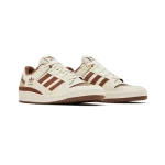 آدیداس فوروم لاو سی ال  adidas forum low cl کد IG3900 - Image 2