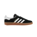 ادیداس گزل ایندور adidas gazelle indoor کد H06259