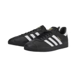 ادیداس گزل adidas gazelle کد ID6112 - Image 8