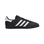 ادیداس گزل adidas gazelle کد ID6112 - Image 7