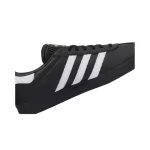 ادیداس گزل adidas gazelle کد ID6112 - Image 2
