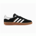 ادیداس گزل ایندور adidas gazelle indoor کد H06259 - Image 2