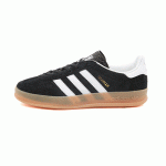 ادیداس گزل ایندور adidas gazelle indoor کد H06259 - Image 3