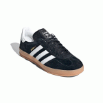 ادیداس گزل ایندور adidas gazelle indoor کد H06259 - Image 6