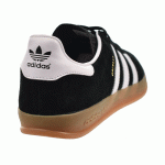 ادیداس گزل ایندور adidas gazelle indoor کد H06259 - Image 4