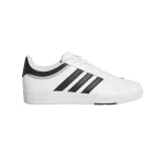 ادیداس هوپس 4 adidas hoops کد JQ9985